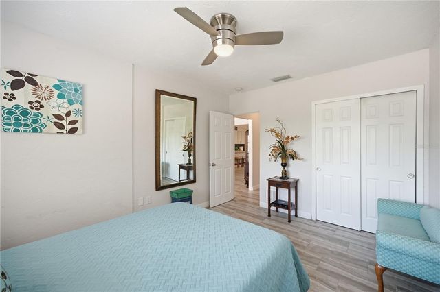 4925 REMINGTON DRIVE, Sarasota, FL 34234