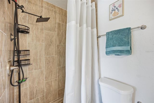 4925 REMINGTON DRIVE, Sarasota, FL 34234