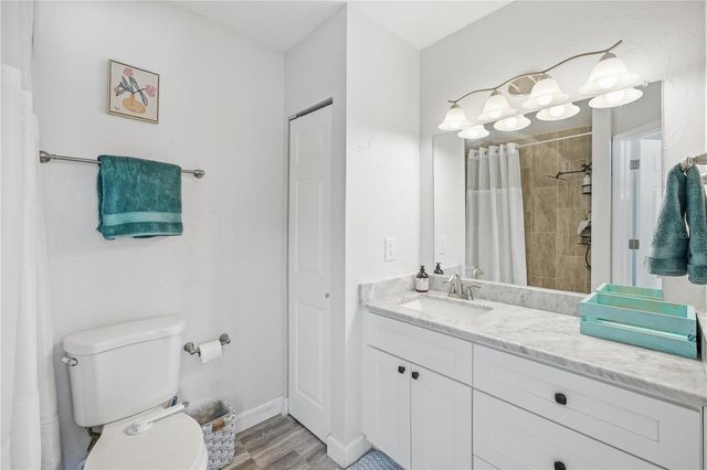 4925 REMINGTON DRIVE, Sarasota, FL 34234