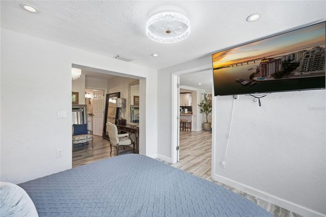 4925 REMINGTON DRIVE, Sarasota, FL 34234
