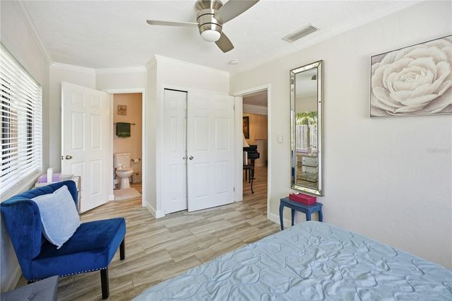4925 REMINGTON DRIVE, Sarasota, FL 34234