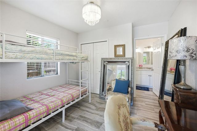 4925 REMINGTON DRIVE, Sarasota, FL 34234