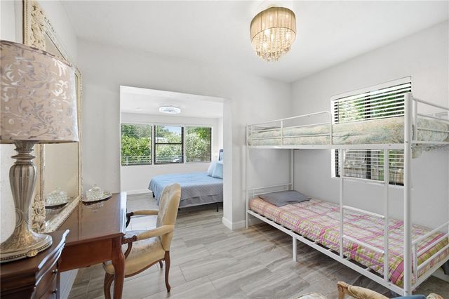 4925 REMINGTON DRIVE, Sarasota, FL 34234