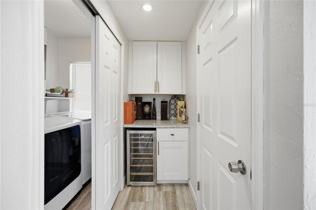 4925 REMINGTON DRIVE, Sarasota, FL 34234