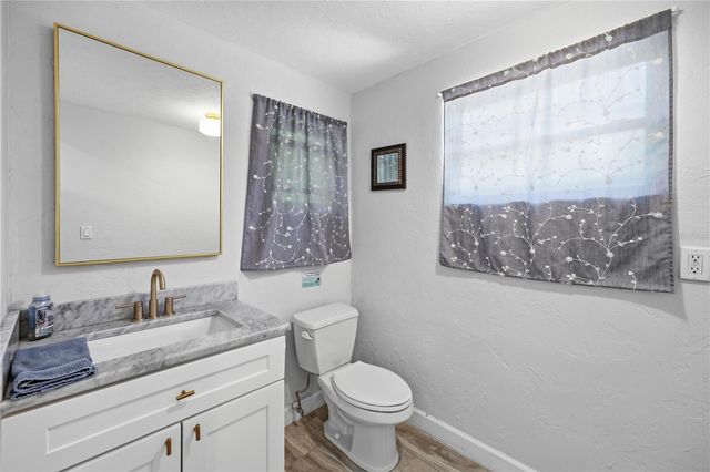 4925 REMINGTON DRIVE, Sarasota, FL 34234