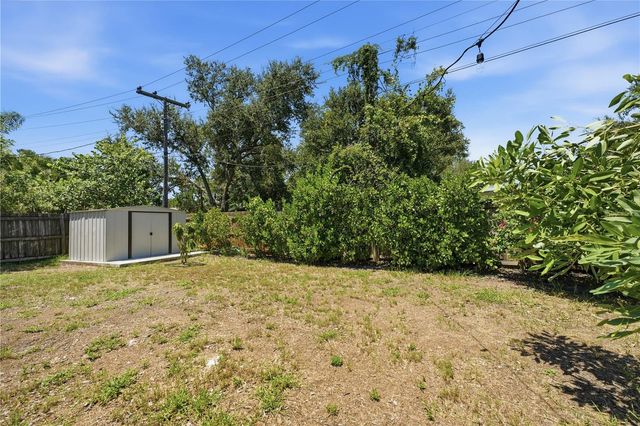 4925 REMINGTON DRIVE, Sarasota, FL 34234
