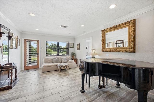 4925 REMINGTON DRIVE, Sarasota, FL 34234