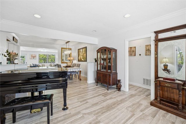 4925 REMINGTON DRIVE, Sarasota, FL 34234