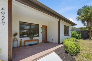 4925 REMINGTON DRIVE, Sarasota, FL 34234