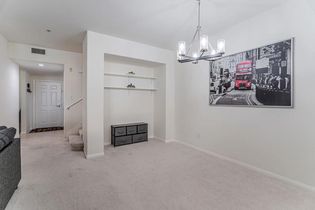 144 S 3rd Street 132, San Jose, CA 95112