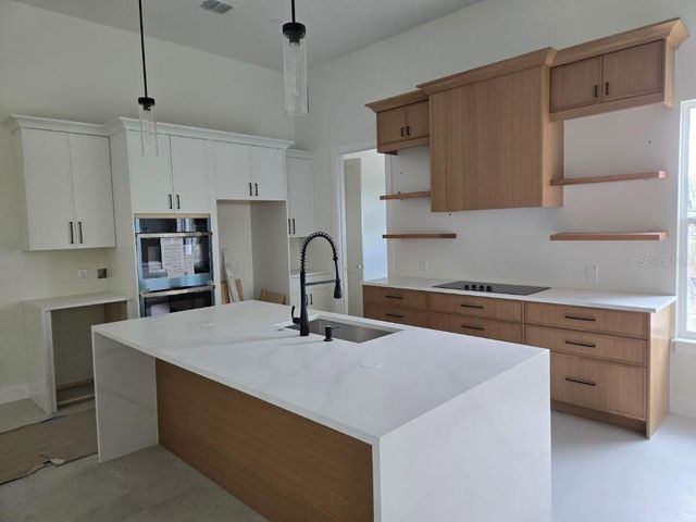 19425 OBERLY PARKWAY, Orlando, FL 32833