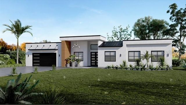 19425 OBERLY PARKWAY, Orlando, FL 32833