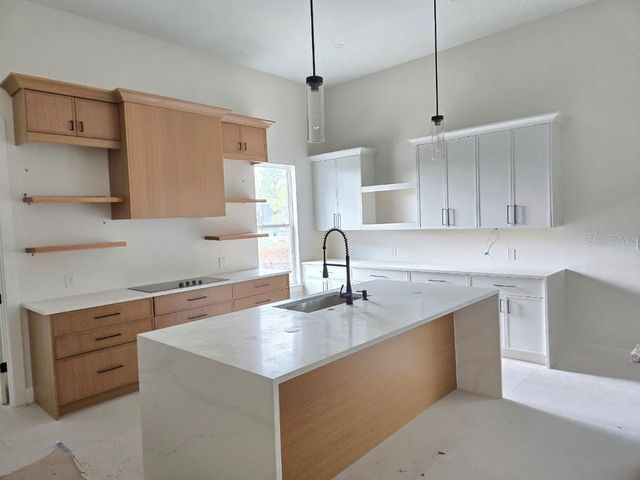 19425 OBERLY PARKWAY, Orlando, FL 32833