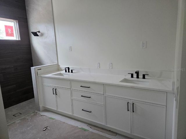 19425 OBERLY PARKWAY, Orlando, FL 32833