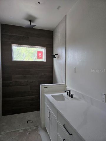 19425 OBERLY PARKWAY, Orlando, FL 32833