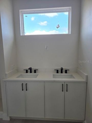 19425 OBERLY PARKWAY, Orlando, FL 32833