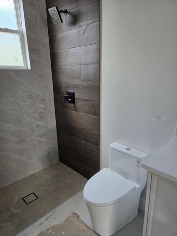 19425 OBERLY PARKWAY, Orlando, FL 32833