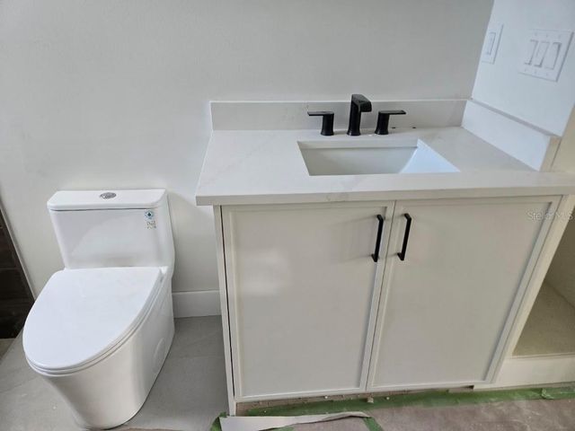 19425 OBERLY PARKWAY, Orlando, FL 32833