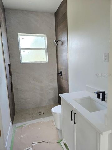 19425 OBERLY PARKWAY, Orlando, FL 32833