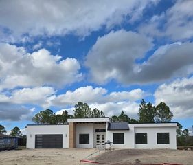 19425 OBERLY PARKWAY, Orlando, FL 32833