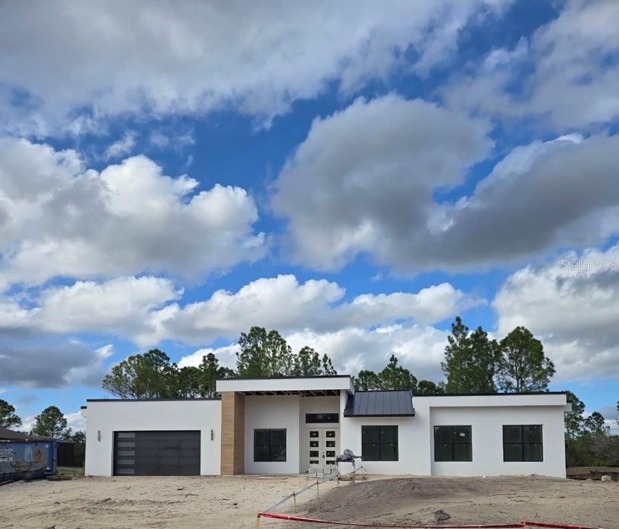 19425 OBERLY PARKWAY, Orlando, FL 32833