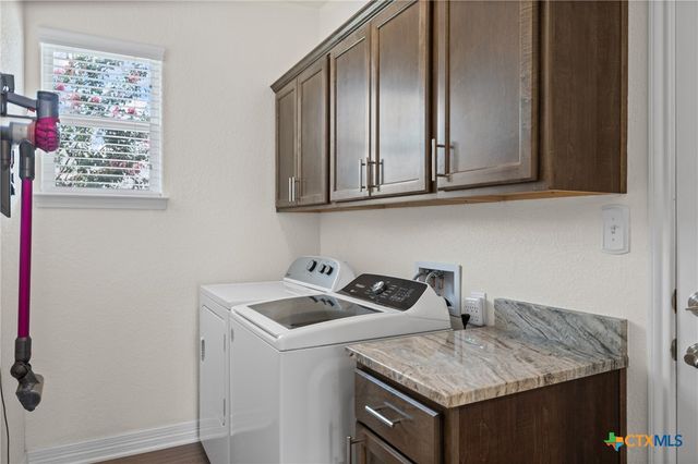 5818 Hamlet Drive, Belton, TX 76513