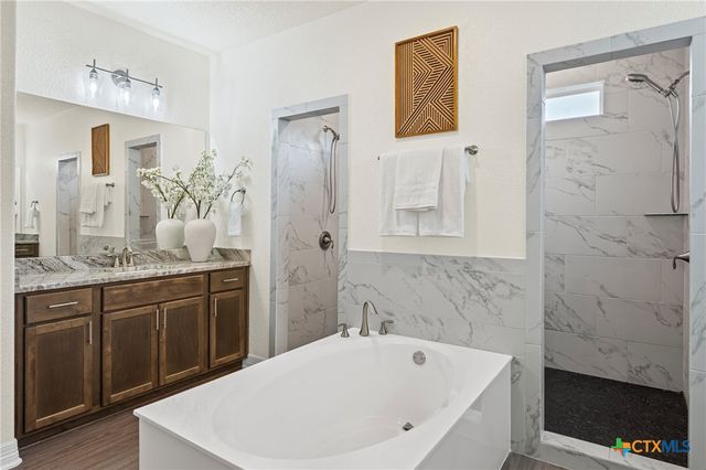 5818 Hamlet Drive, Belton, TX 76513