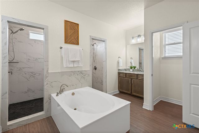 5818 Hamlet Drive, Belton, TX 76513