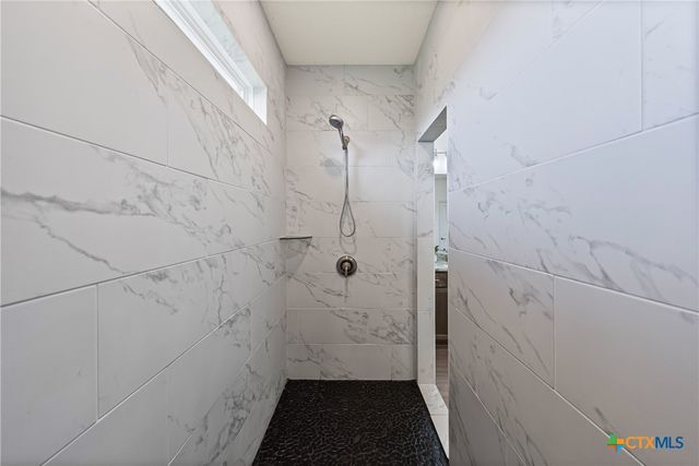 5818 Hamlet Drive, Belton, TX 76513