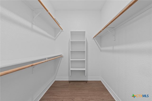 5818 Hamlet Drive, Belton, TX 76513