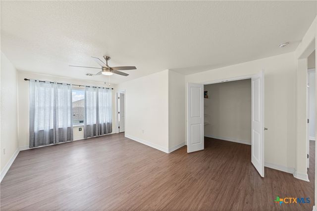 5818 Hamlet Drive, Belton, TX 76513