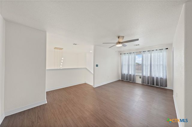 5818 Hamlet Drive, Belton, TX 76513