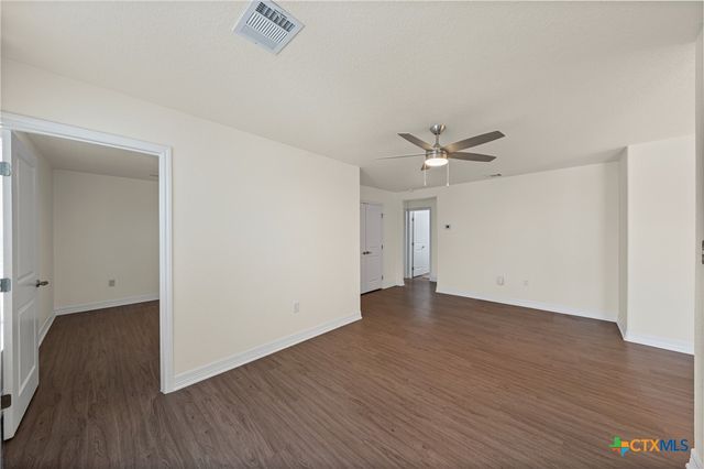 5818 Hamlet Drive, Belton, TX 76513