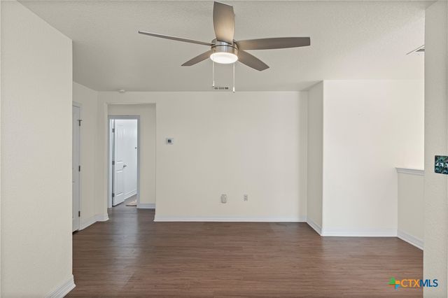 5818 Hamlet Drive, Belton, TX 76513