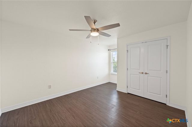 5818 Hamlet Drive, Belton, TX 76513