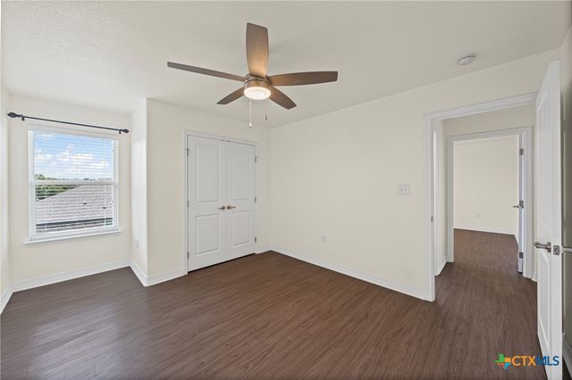 5818 Hamlet Drive, Belton, TX 76513