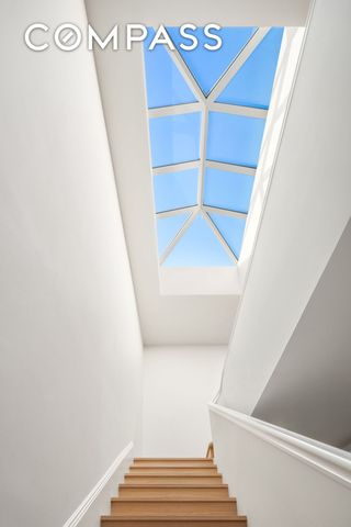 168 Bergen Street, New York City, NY 11217