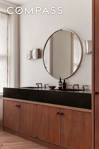 168 Bergen Street, New York City, NY 11217