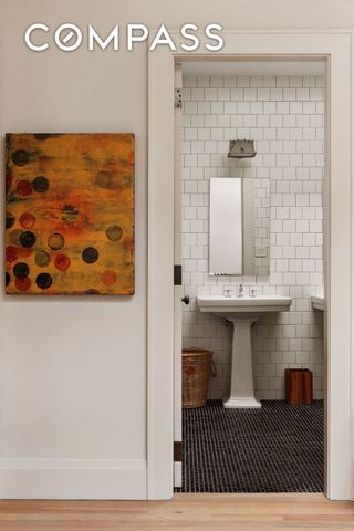 168 Bergen Street, New York City, NY 11217