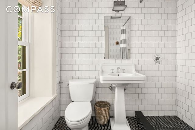 168 Bergen Street, New York City, NY 11217