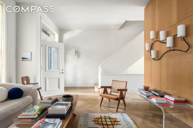 168 Bergen Street, New York City, NY 11217