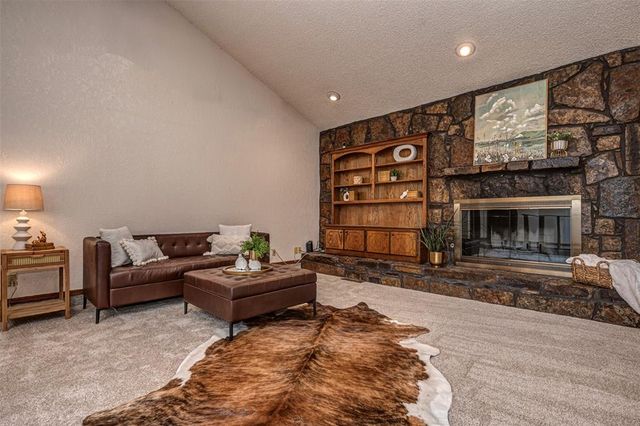 8129 NW 82nd Street, Oklahoma City, OK 73132