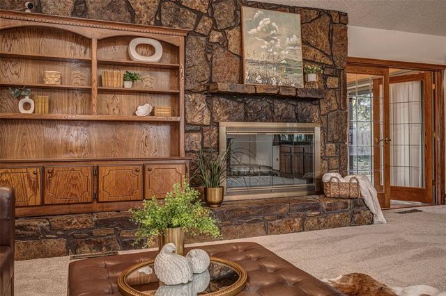 8129 NW 82nd Street, Oklahoma City, OK 73132