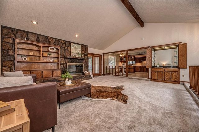 8129 NW 82nd Street, Oklahoma City, OK 73132