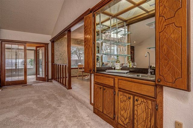 8129 NW 82nd Street, Oklahoma City, OK 73132