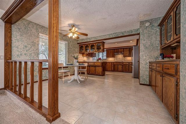 8129 NW 82nd Street, Oklahoma City, OK 73132