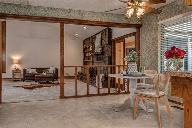 8129 NW 82nd Street, Oklahoma City, OK 73132