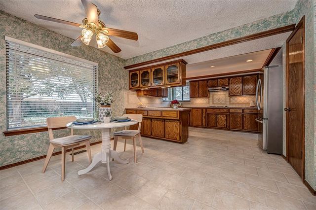 8129 NW 82nd Street, Oklahoma City, OK 73132