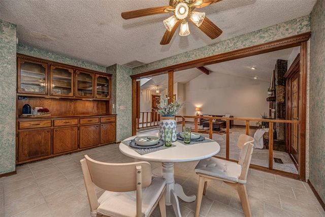 8129 NW 82nd Street, Oklahoma City, OK 73132