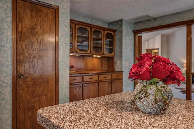 8129 NW 82nd Street, Oklahoma City, OK 73132